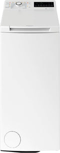 Pralka Hotpoint, WMTG626BSI, 1200 G – 40 cm, Biały, WMTG626BSI 1200 G, WMTG626BSI LAVATRICE CA 6 KG 1200 G A INV