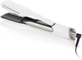 Ronde Prostownice do włosów – 672 g, 90 mm, Czarny, prostownica do włosów – 2- in-1, prostownica żelazo, Suszenie prostownica ghd styl Duet 2-en-1