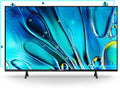 Telewizor Smart TV, 1221 × 689 mm, 55 W, Niebieski – 55 w Smart TV, 55 cali, 4K UHD, 55 'Niebieski antyświatło TV ekranowy Protektor