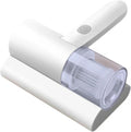 Odkurzacz Générique, 200 x 120 mm, 10 kPa – 3.7 V, Czarny, ręczny, ssanie elektryczne aparatura – Czyszczarka, Generalne e